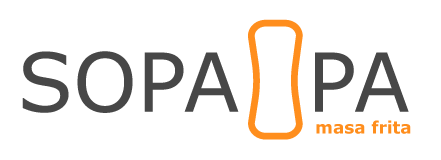 Web-Sopaipa-2